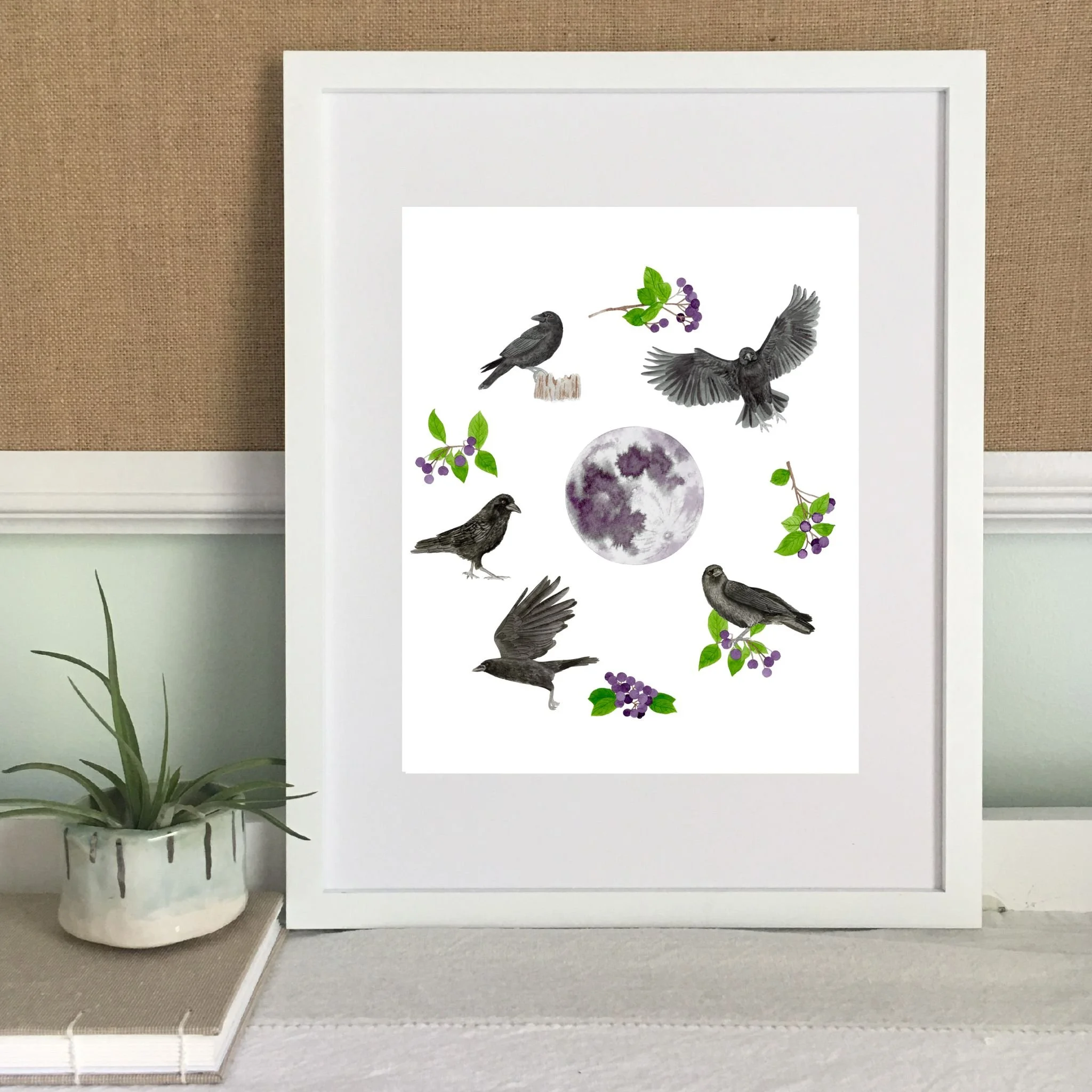 _frames-crow+moon.jpg?format=2500w